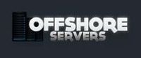 Offshore Servers coupons